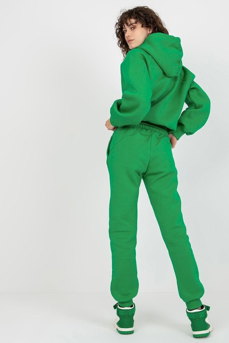 Set Ex Moda - Pant Suit