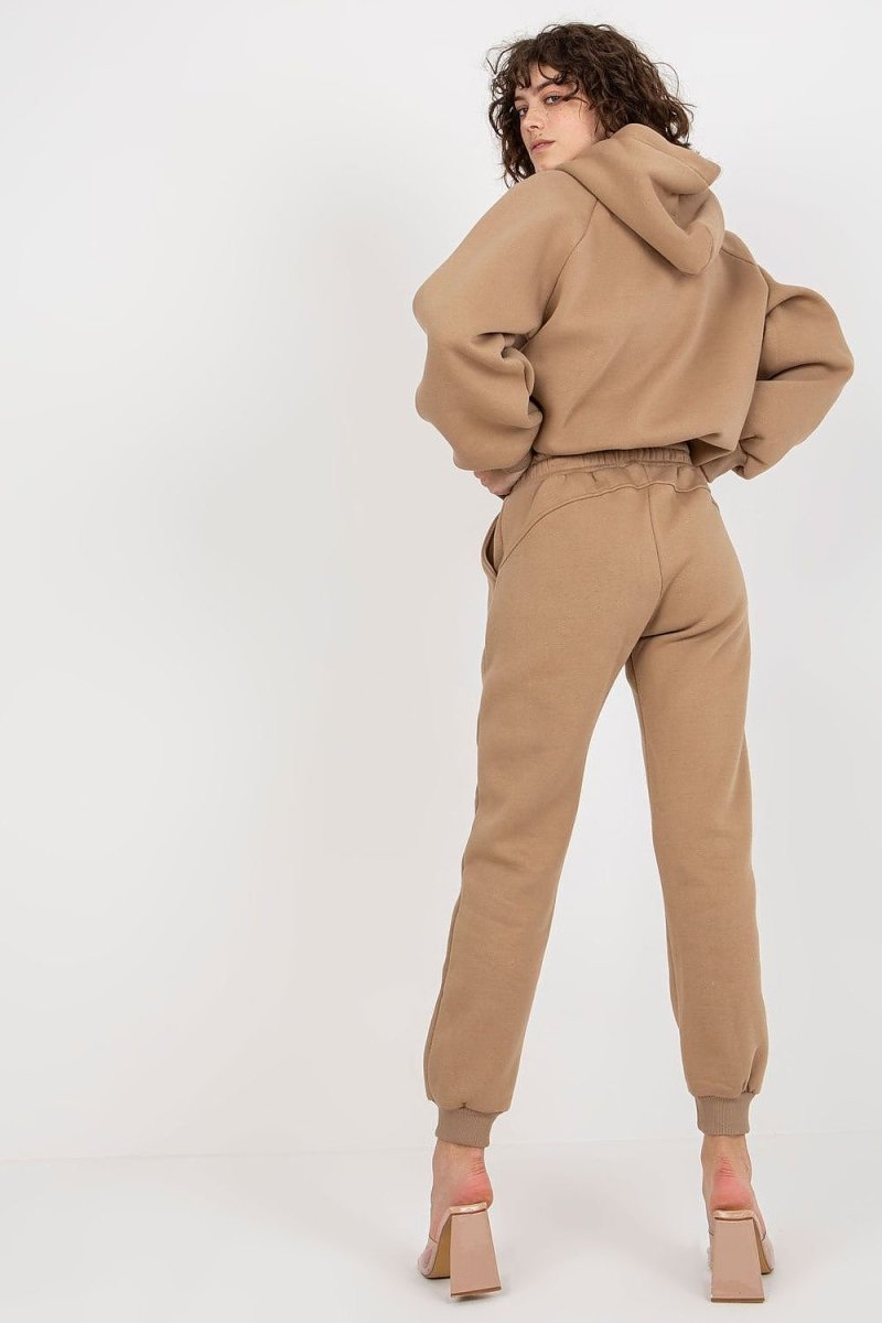 Set Ex Moda - Pant Suit