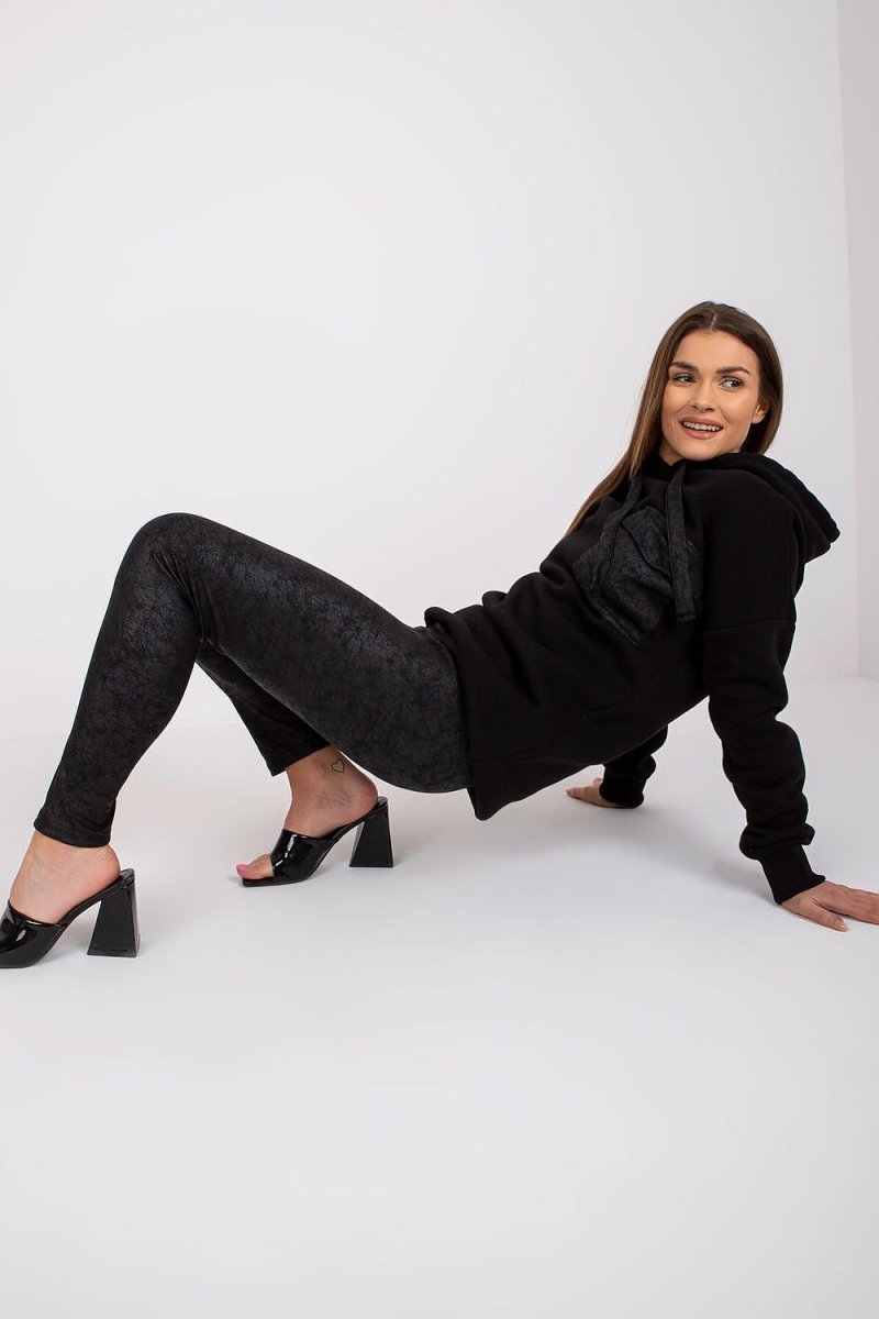 Set Ex Moda - Pant Suit