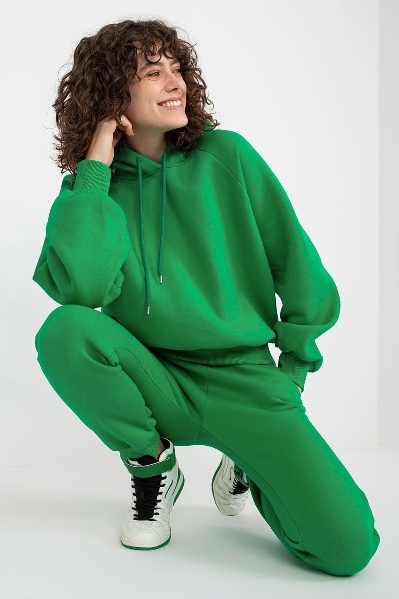 Set Ex Moda - Pant Suit