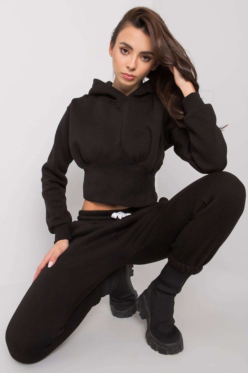 Set Ex Moda - Pant Suit