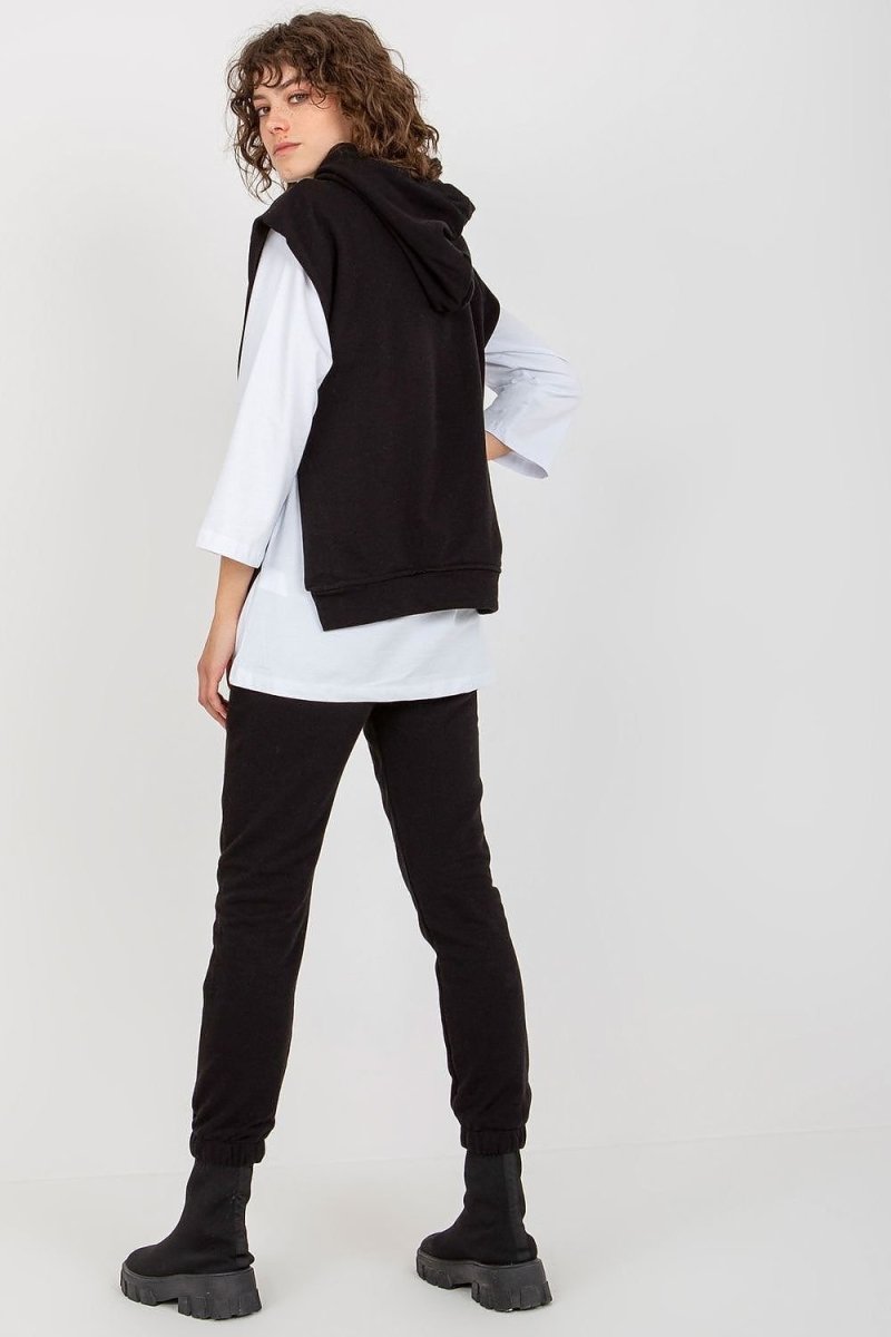 Set Ex Moda - Pant Suit