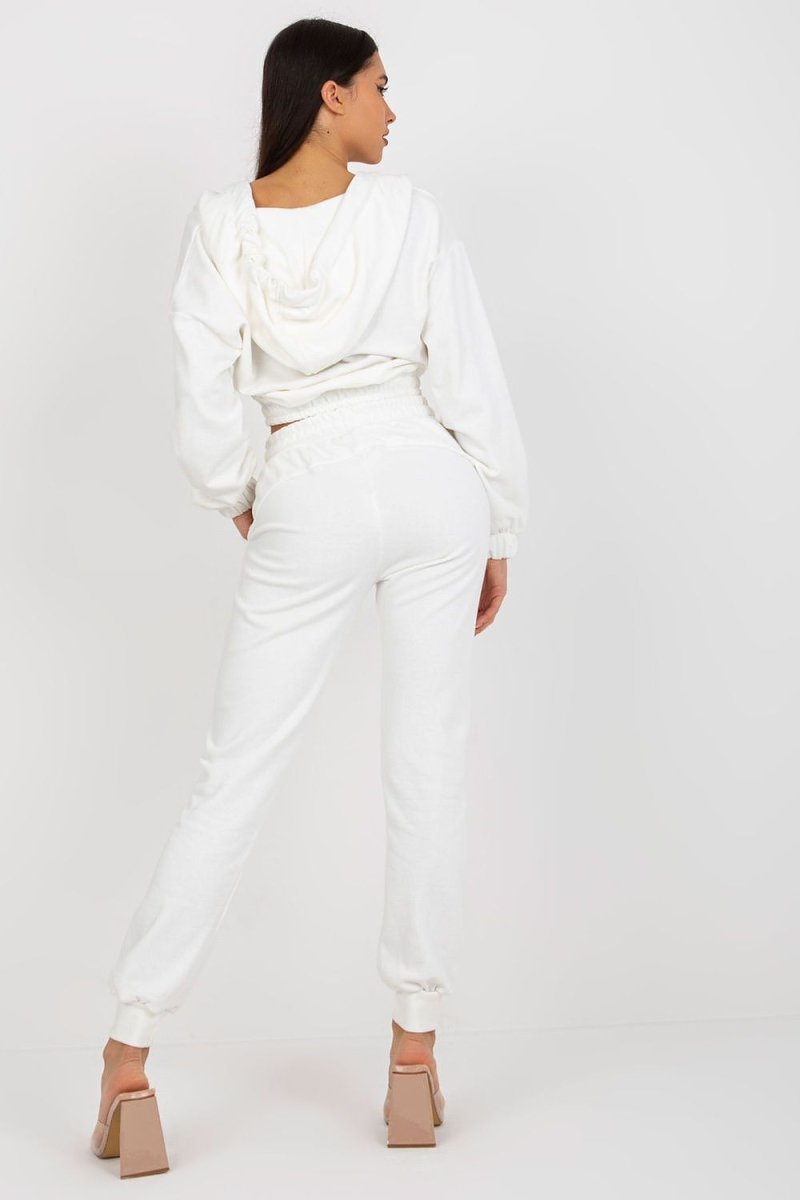 Set Ex Moda - Pant Suit
