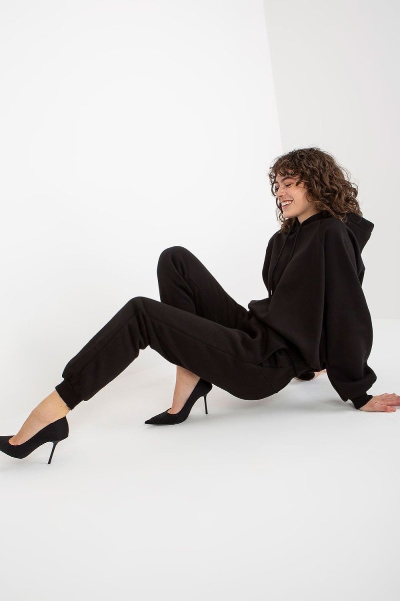 Set Ex Moda - Pant Suit
