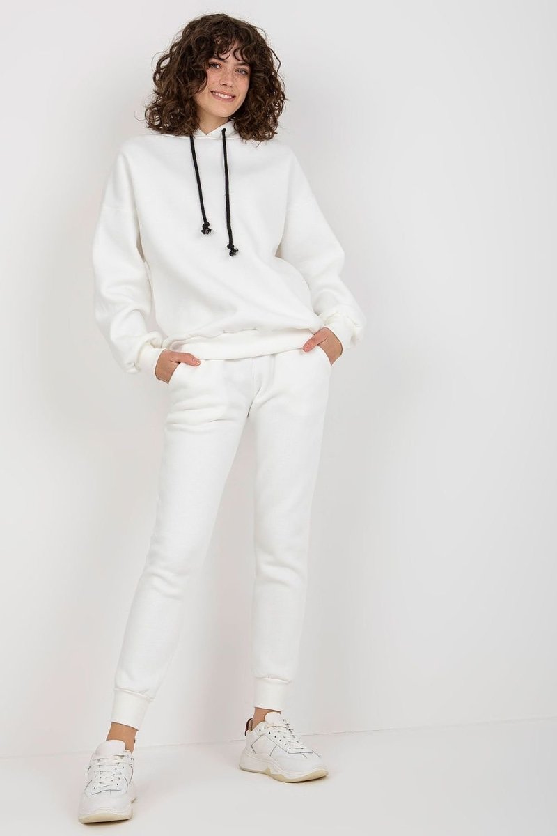 Set Ex Moda - Pant Suit