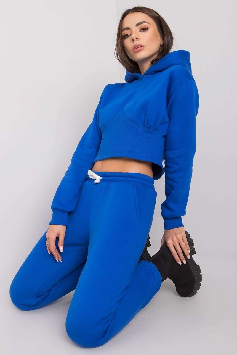 Set Ex Moda - Pant Suit