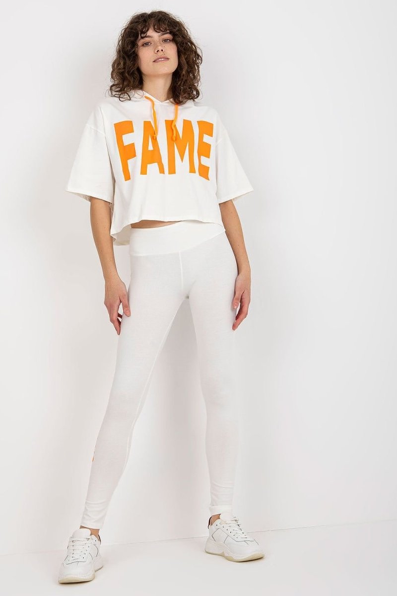 Set Ex Moda - Pant Suit