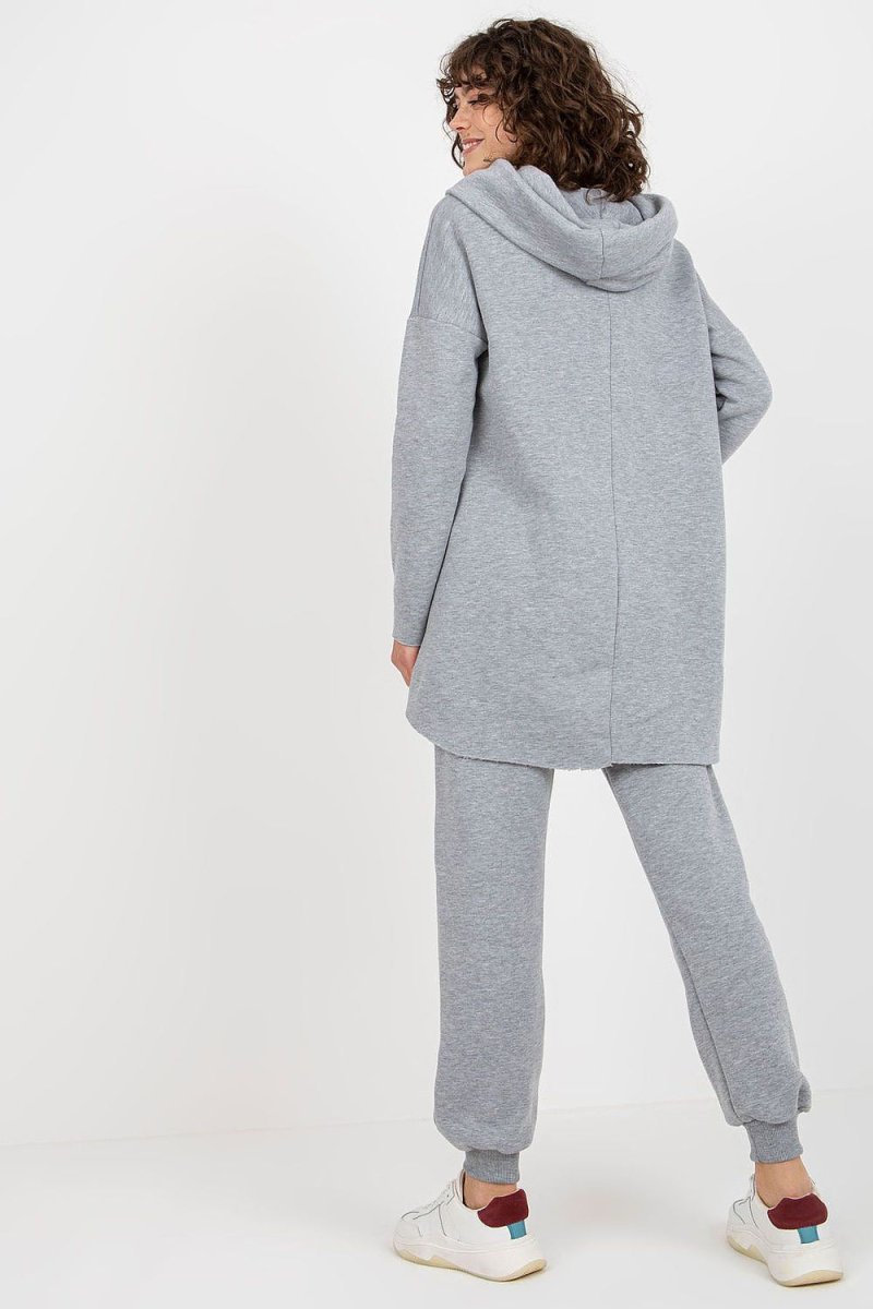 Set Ex Moda - Pant Suit