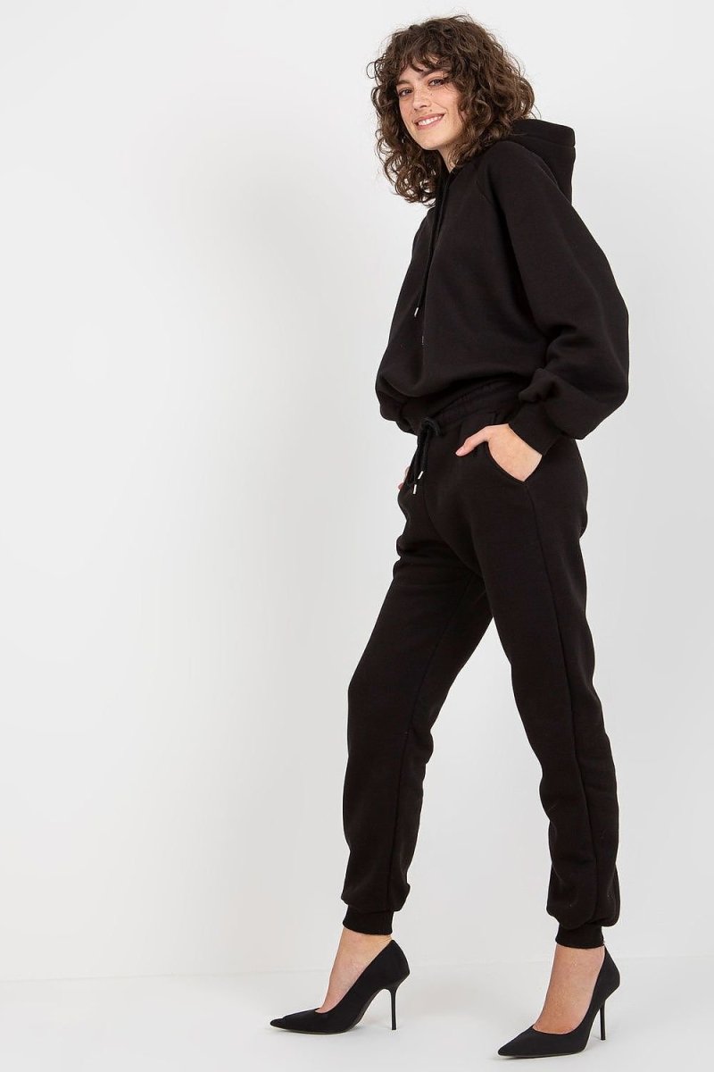Set Ex Moda - Pant Suit