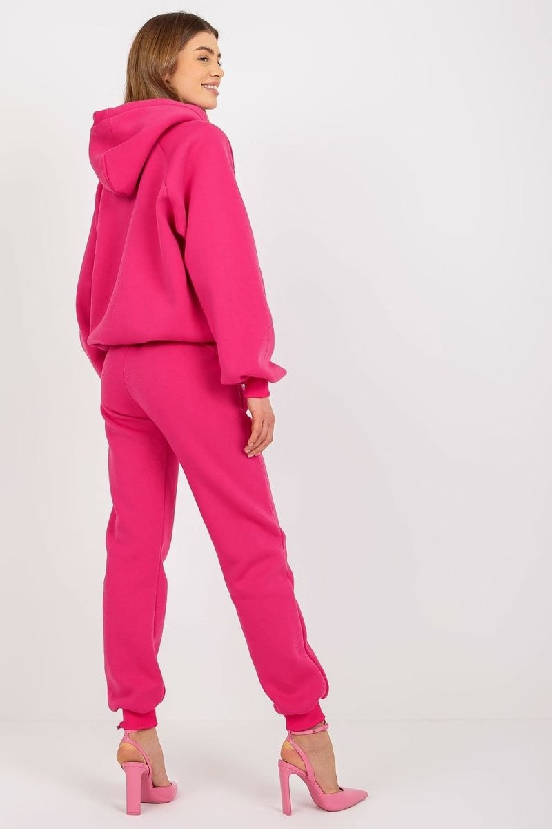 Set Ex Moda - Pant Suit
