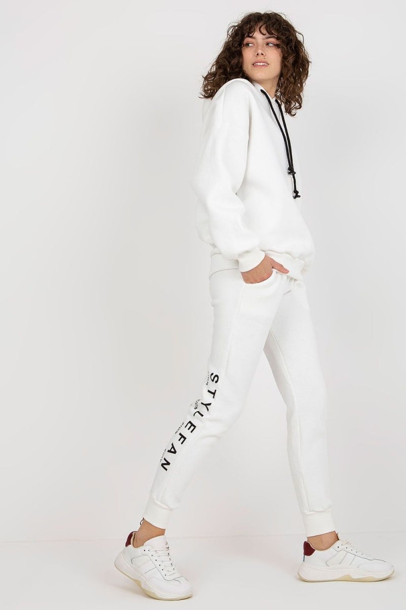 Set Ex Moda - Pant Suit