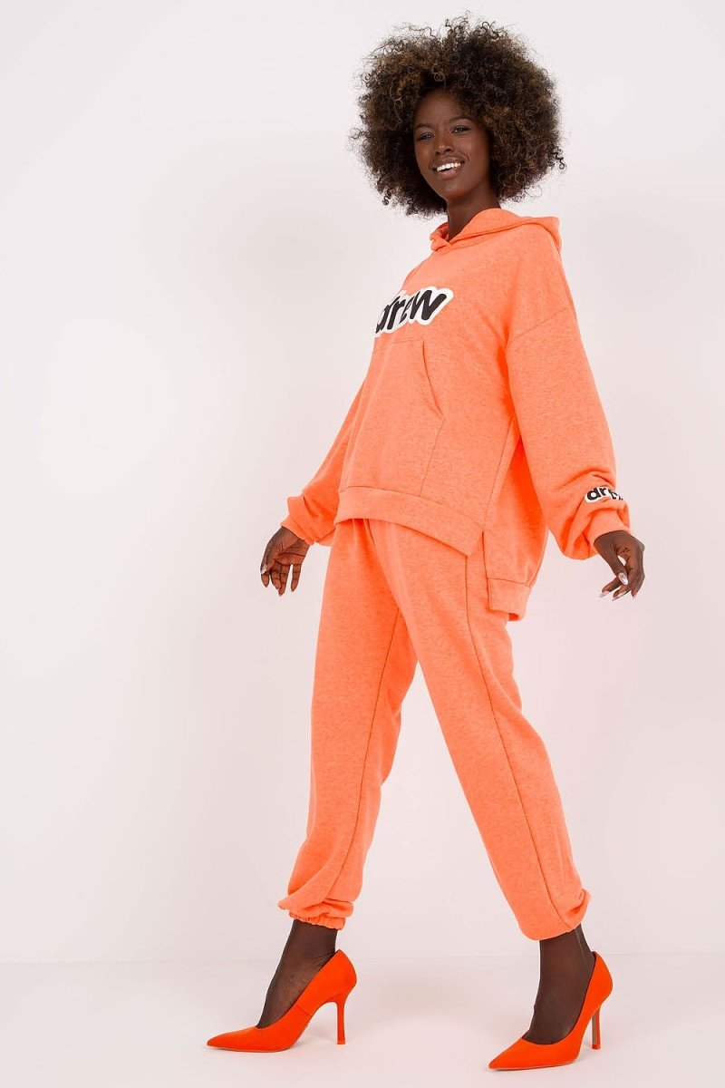 Set Ex Moda - Pant Suit
