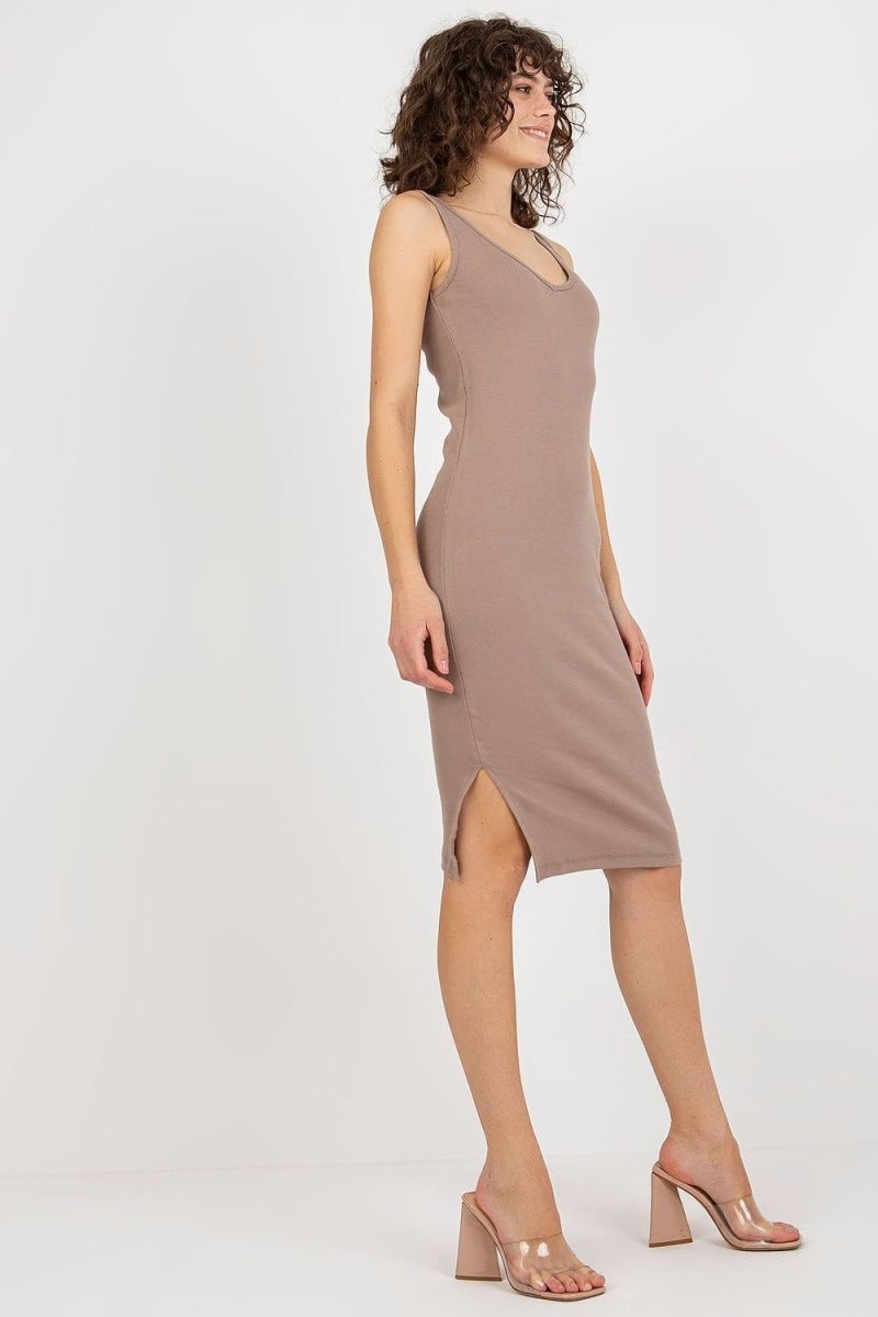 Set Fancy - Casual Dress