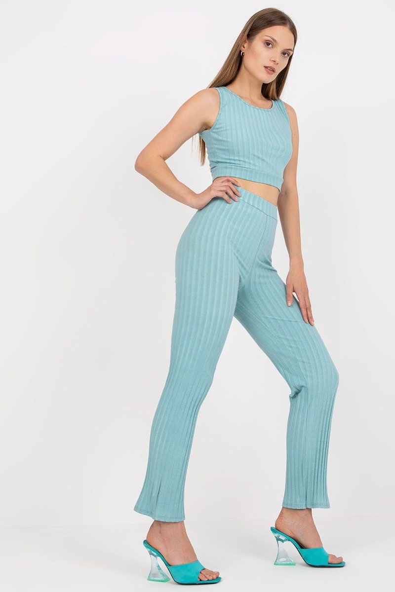 Set Italy Moda - Pant Suit