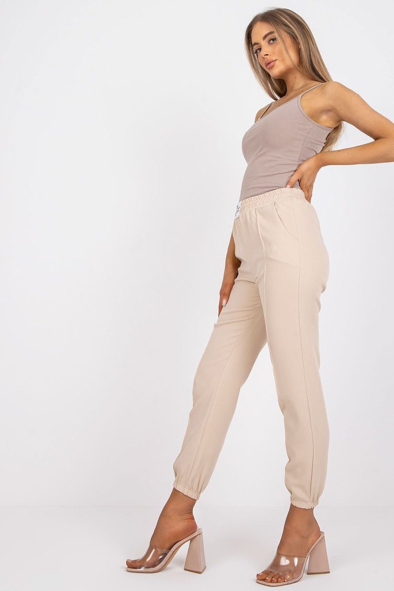 Set Italy Moda - Pant Suit