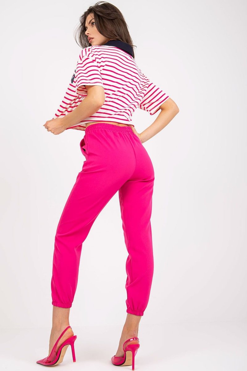 Set Italy Moda - Pant Suit