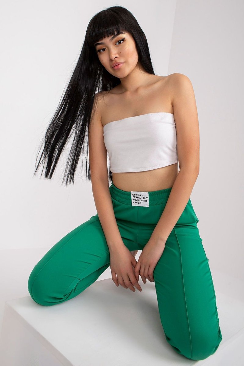 Set Italy Moda - Pant Suit