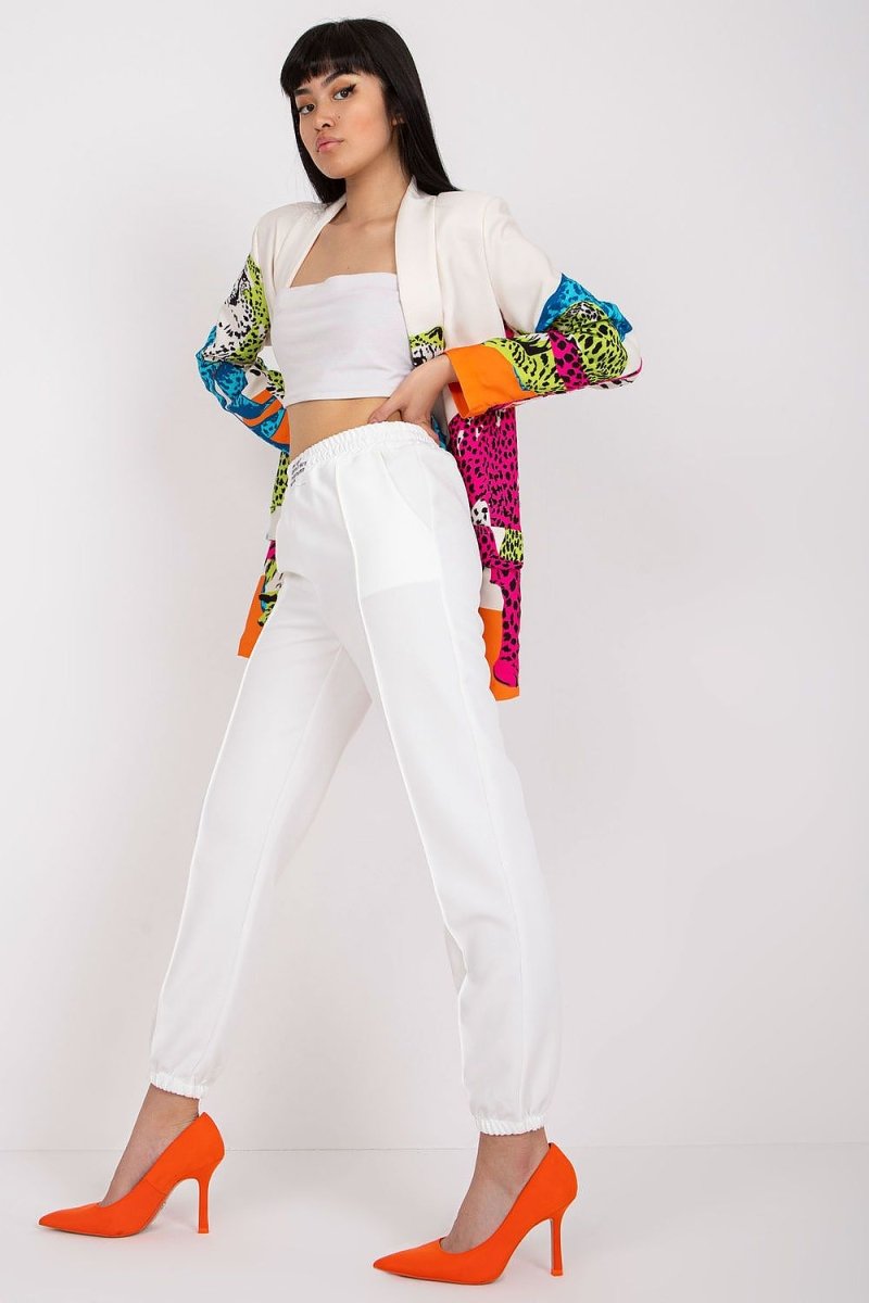 Set Italy Moda - Pant Suit