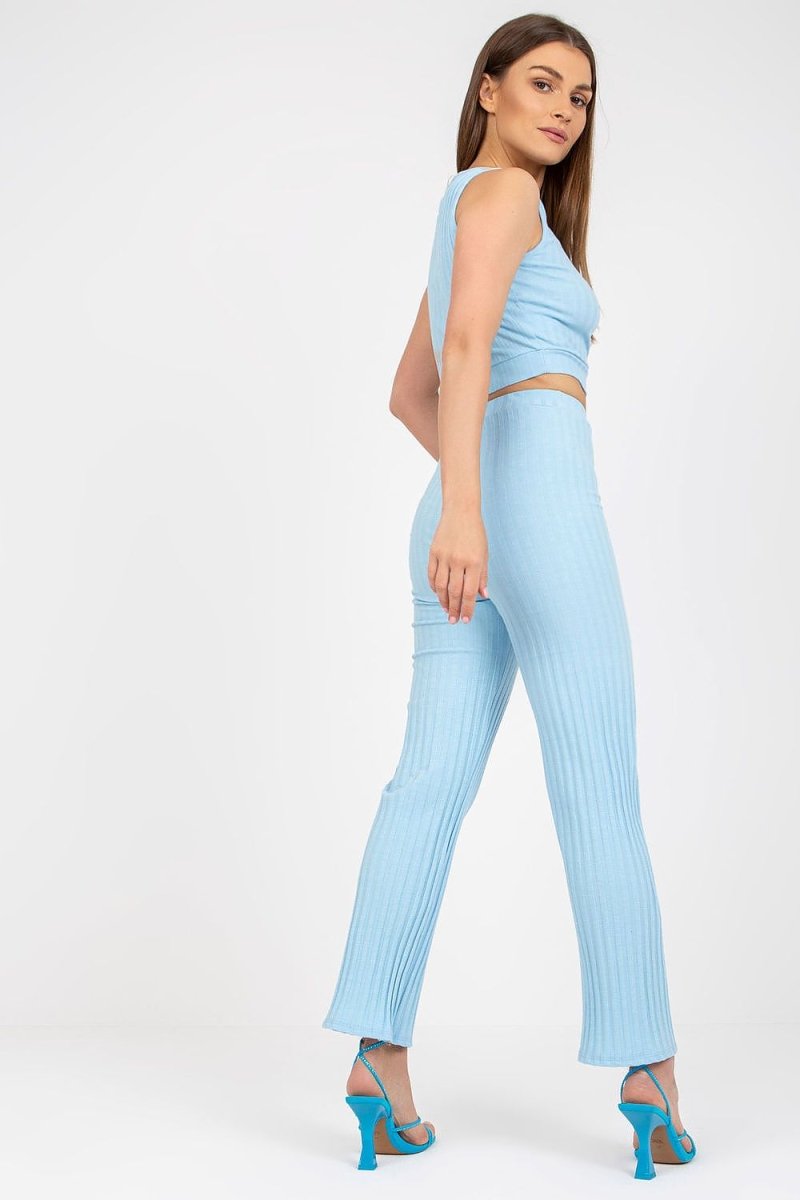 Set Italy Moda - Pant Suit
