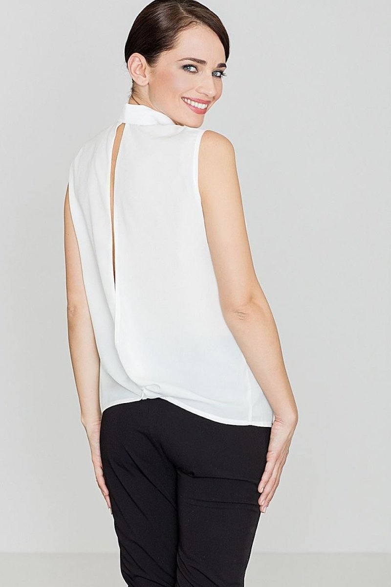 Shirt Lenitif - Top