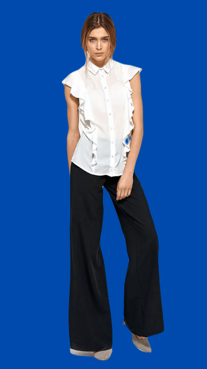Shirt Nife - Top