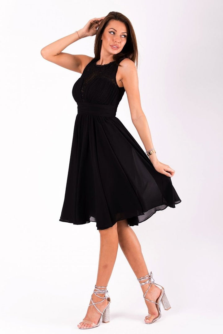 Short dress YourNewStyle - Cocktail Dress