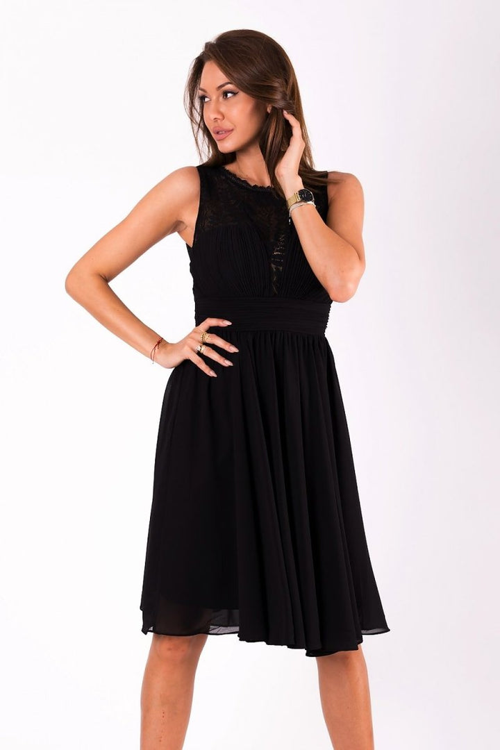 Short dress YourNewStyle - Cocktail Dress