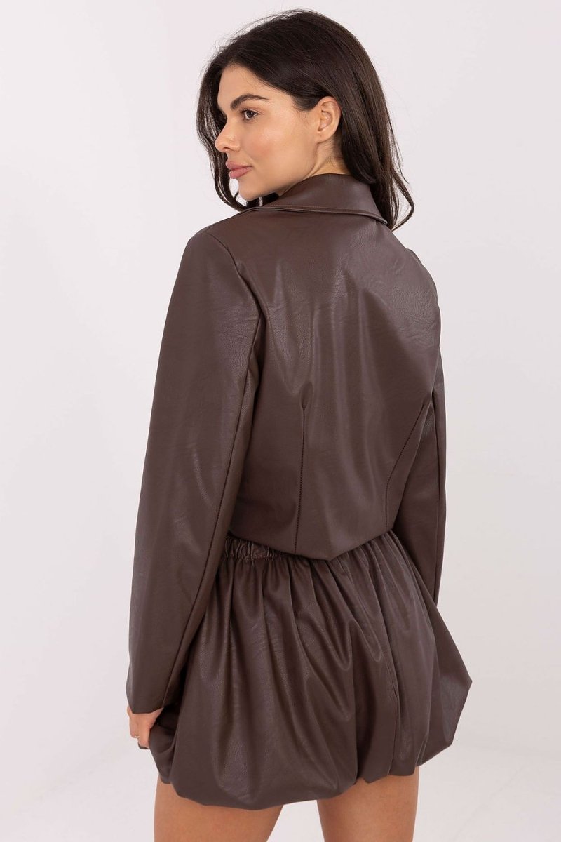 Short skirt Italy Moda - 