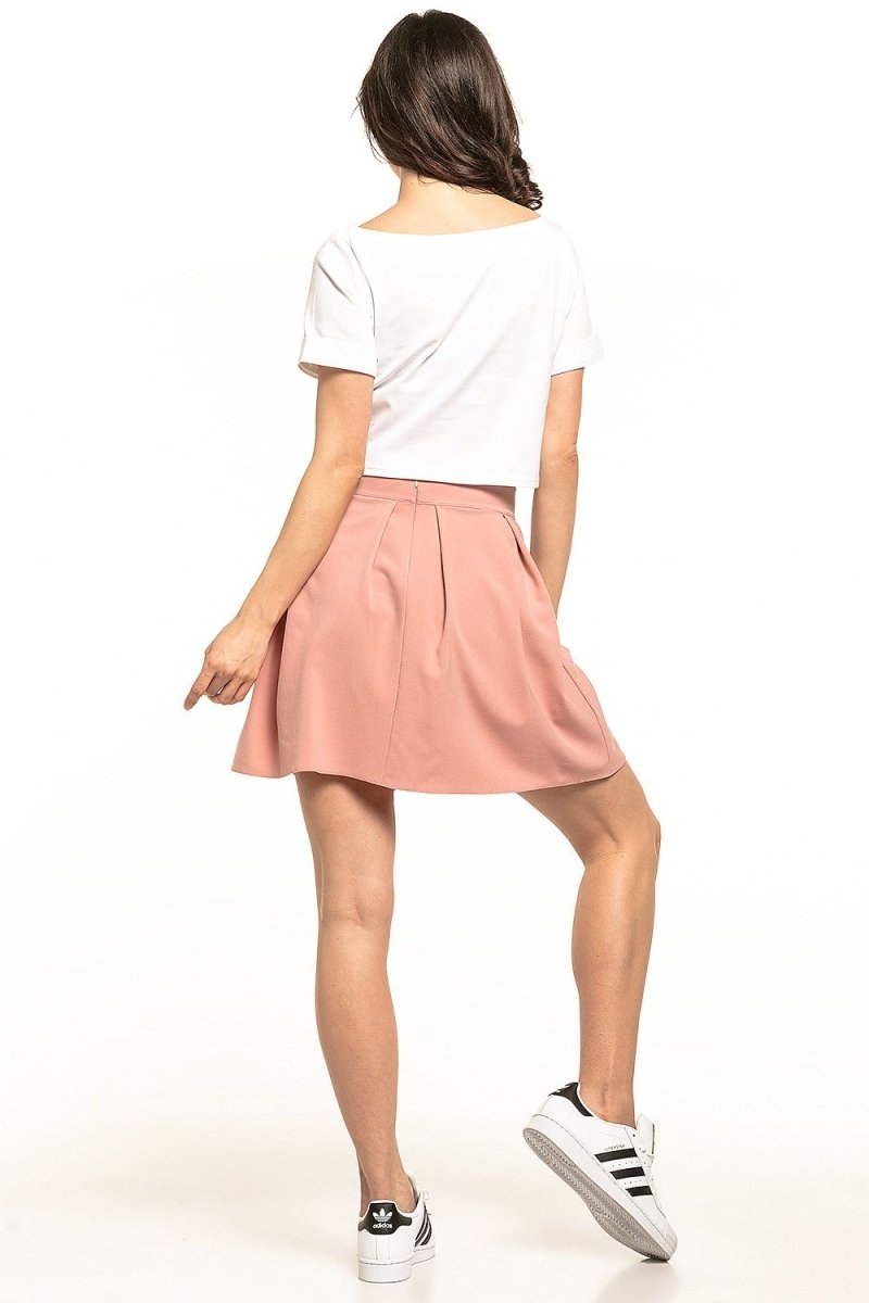 Short skirt Tessita - Bottoms