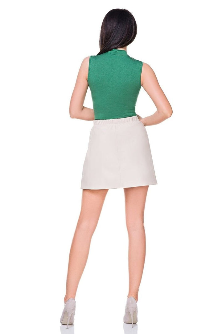 Short skirt Tessita - Bottoms