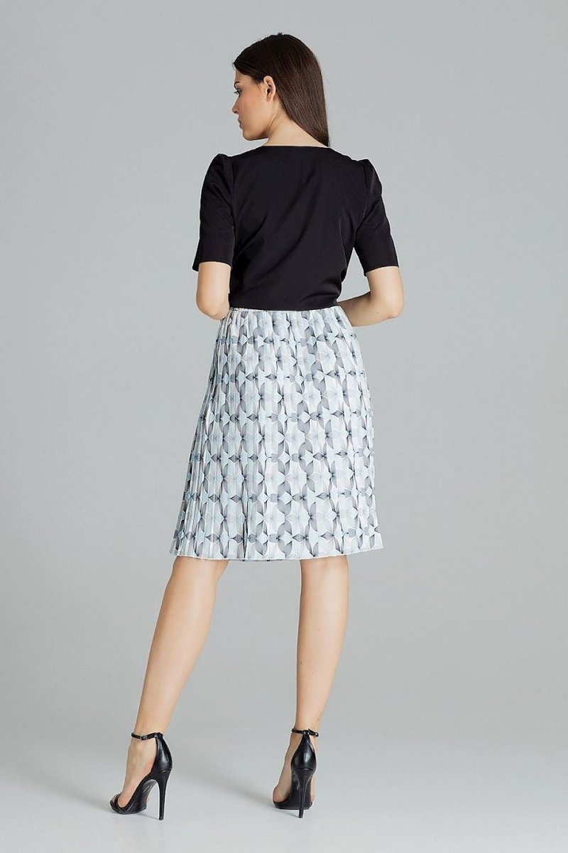 Short sleeve shirt Lenitif - Top