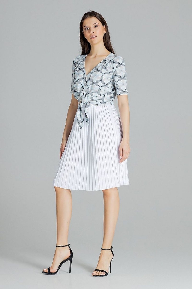 Short sleeve shirt Lenitif - Top