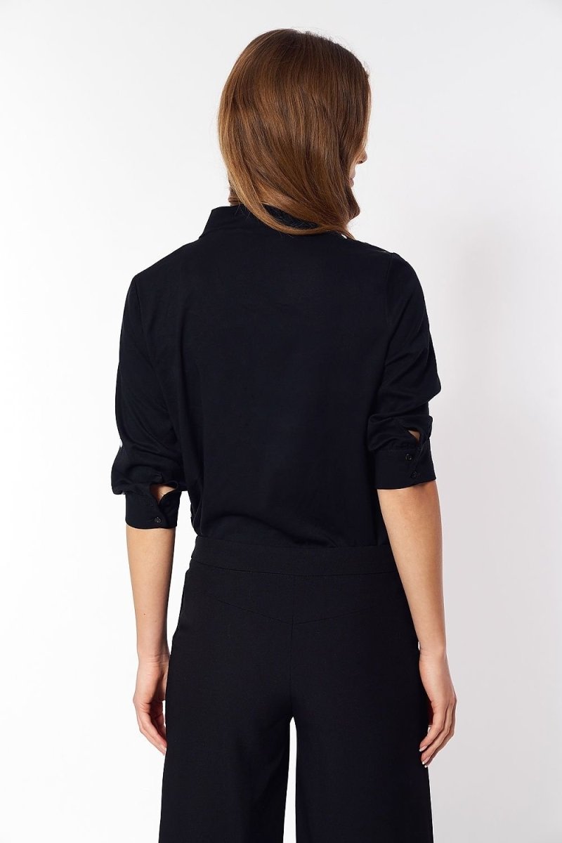 Short sleeve shirt Nife - Top