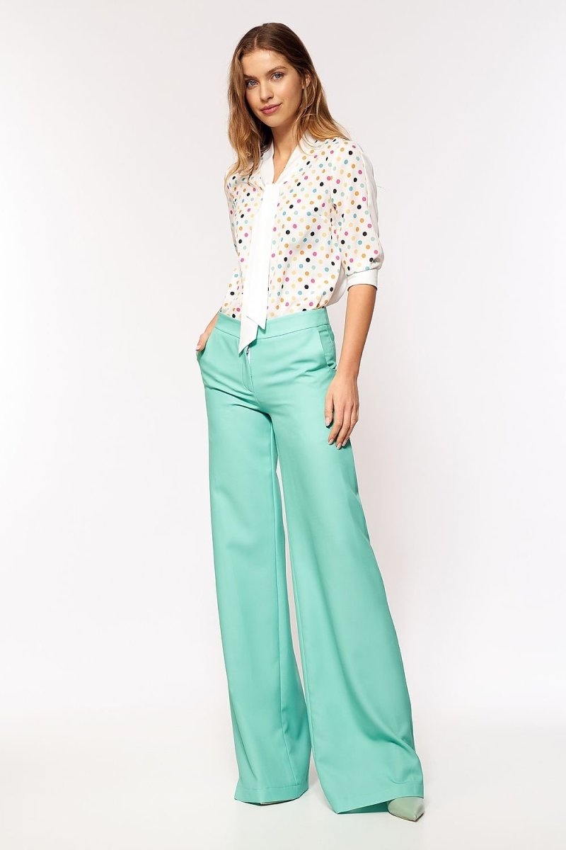 Short sleeve shirt Nife - Top