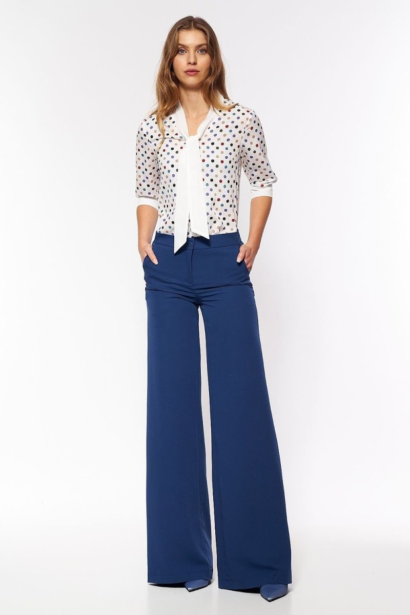 Short sleeve shirt Nife - Top