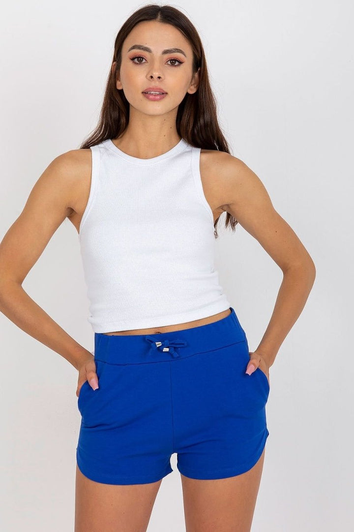 Shorts BFG - 