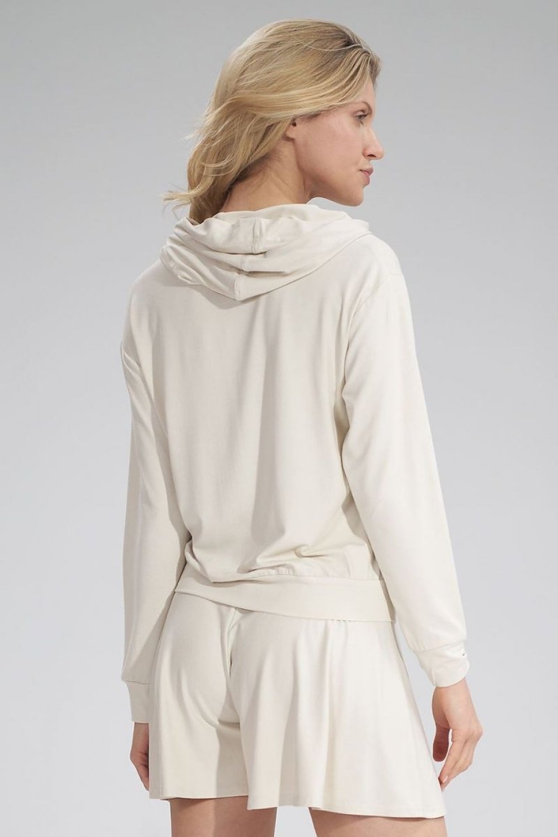 Shorts Figl - Bottoms