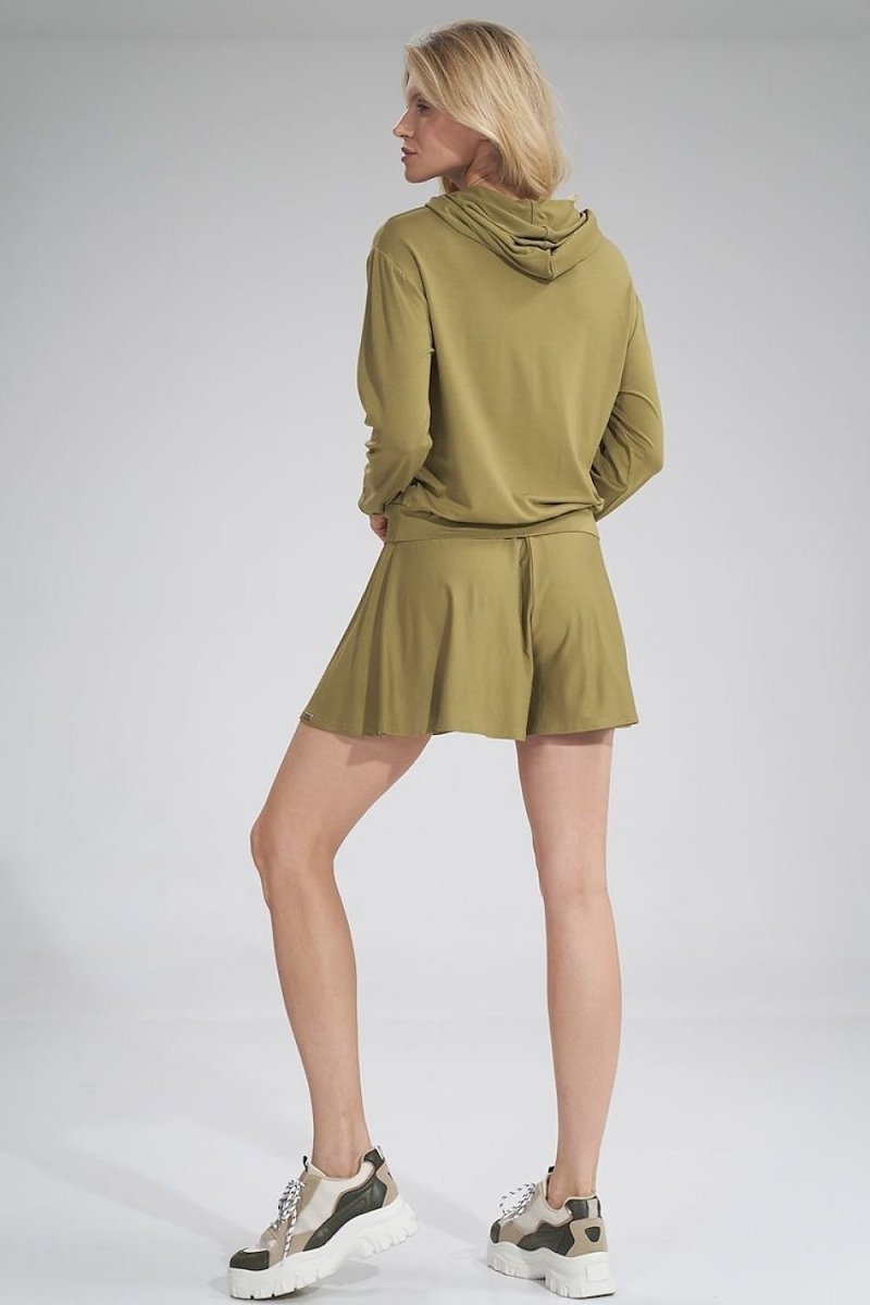 Shorts Figl - Bottoms