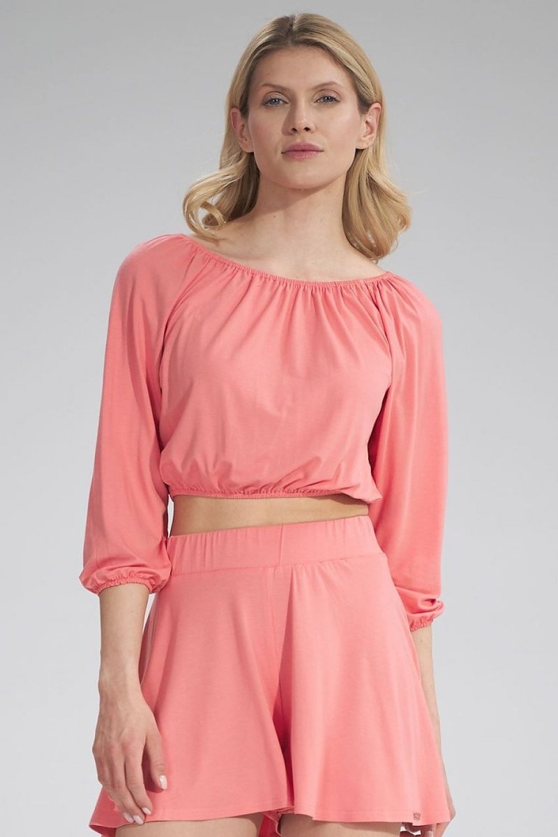 Shorts Figl - Bottoms