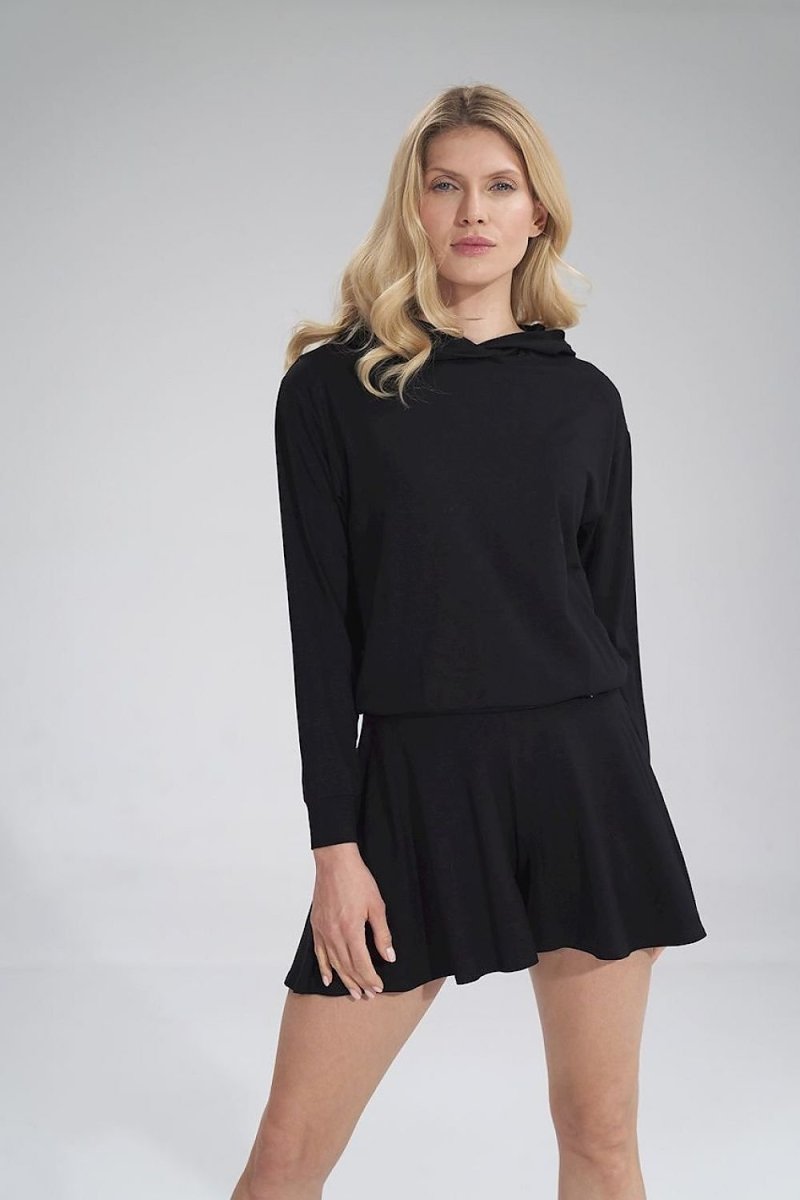 Shorts Figl - Bottoms