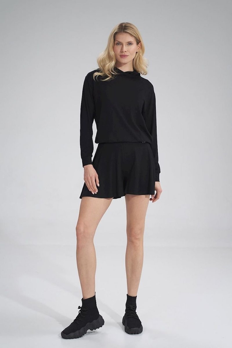 Shorts Figl - Bottoms