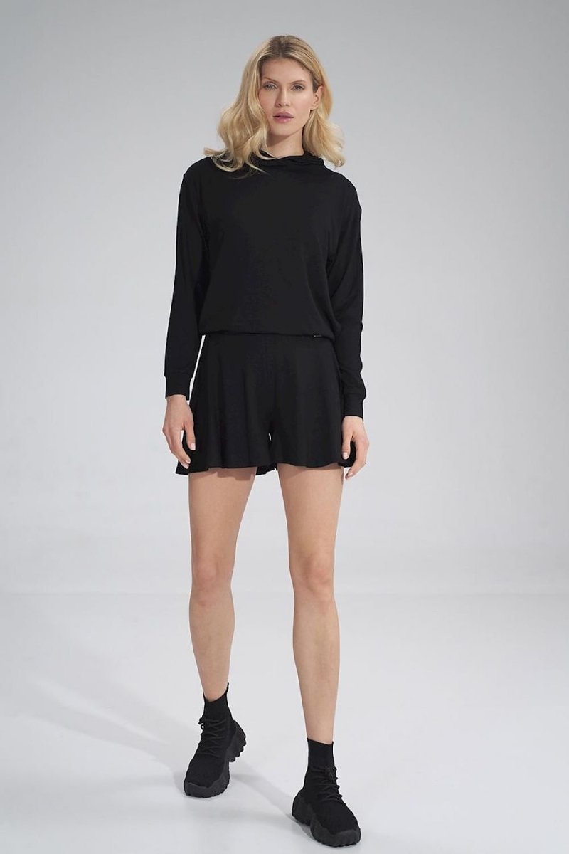 Shorts Figl - Bottoms