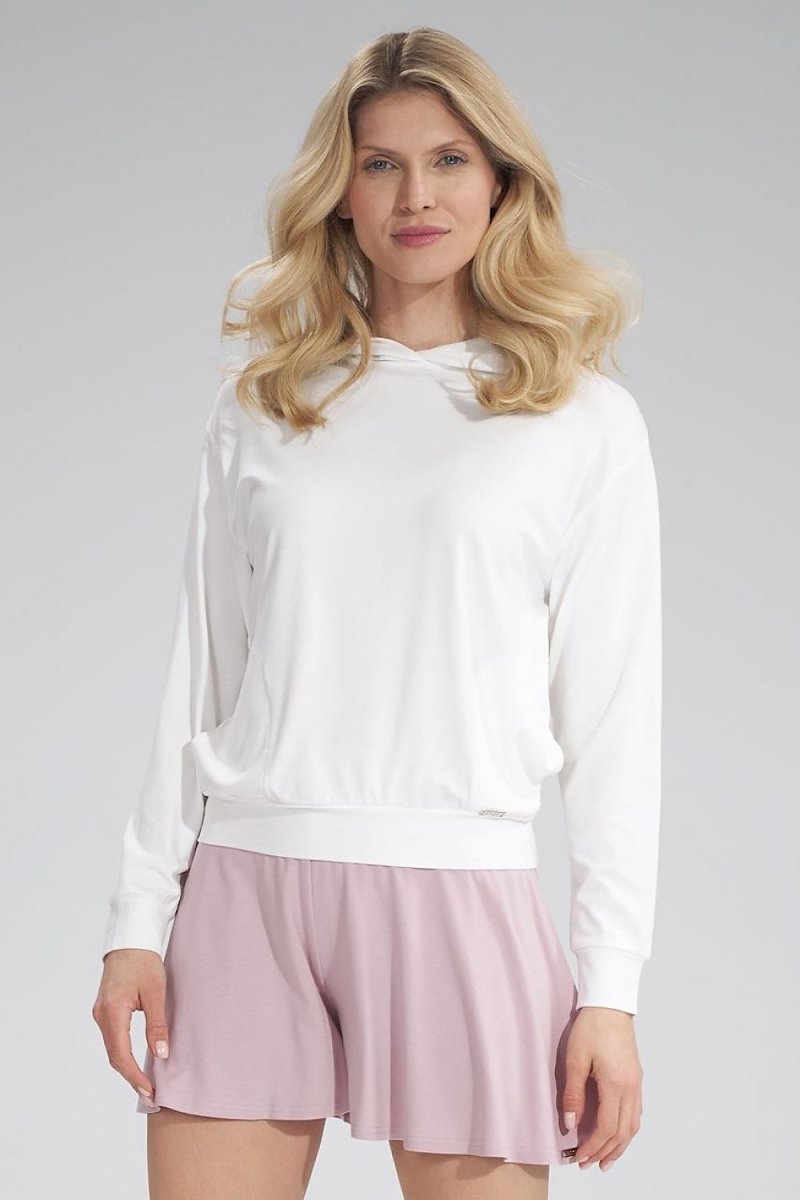 Shorts Figl - Bottoms