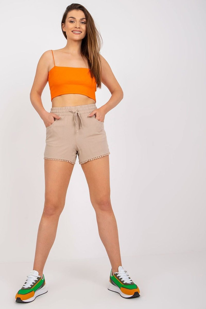 Shorts Fresh Made - Bottoms