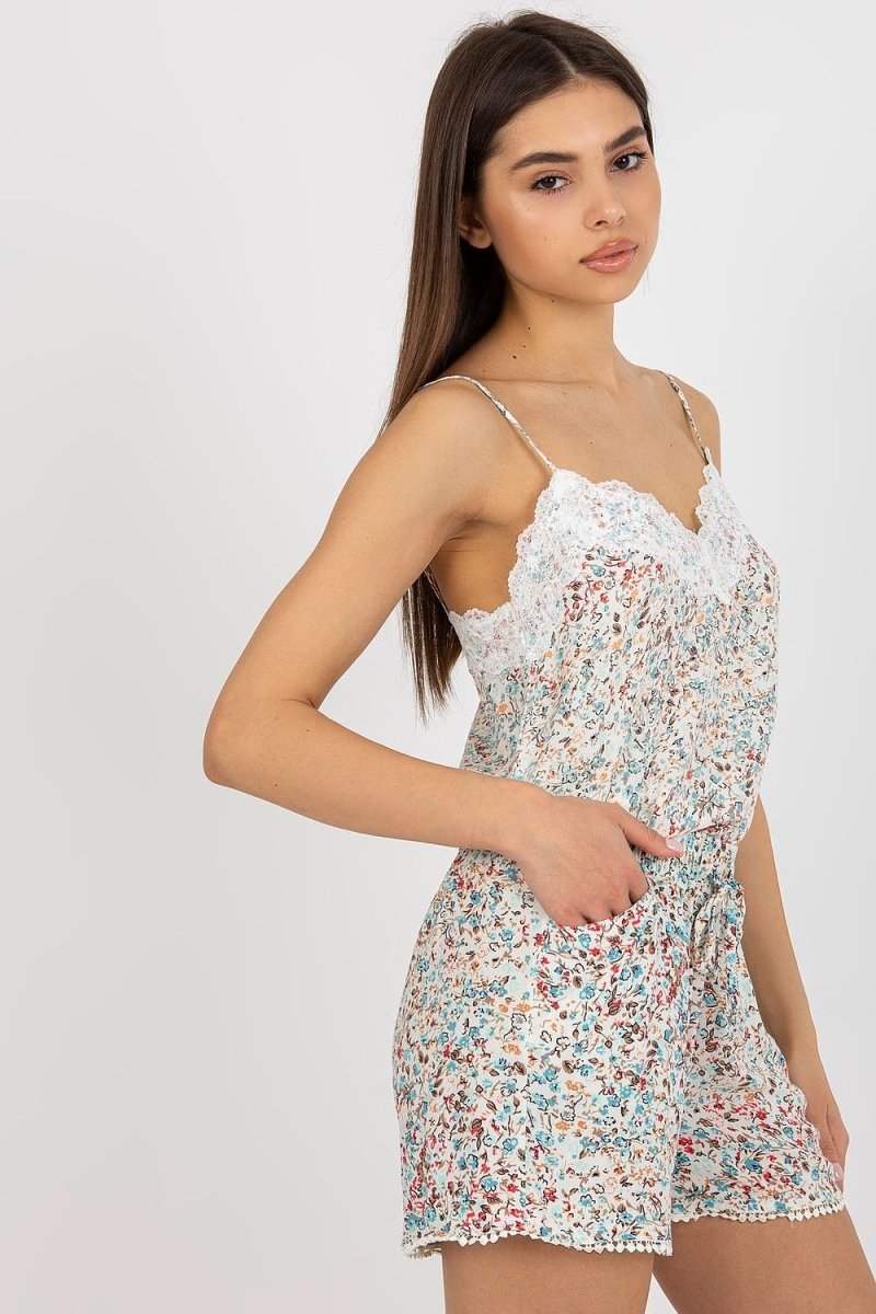 Shorts Fresh Made - Bottoms