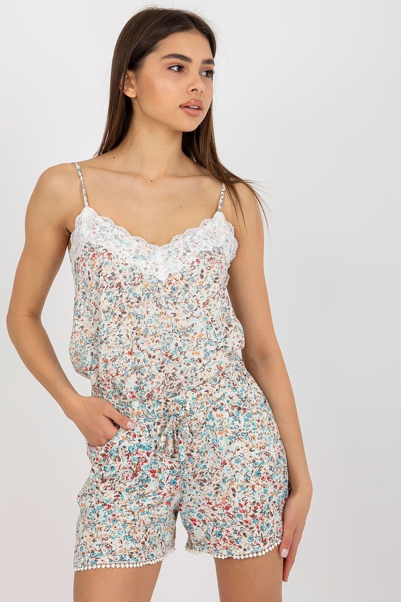 Shorts Fresh Made - Bottoms