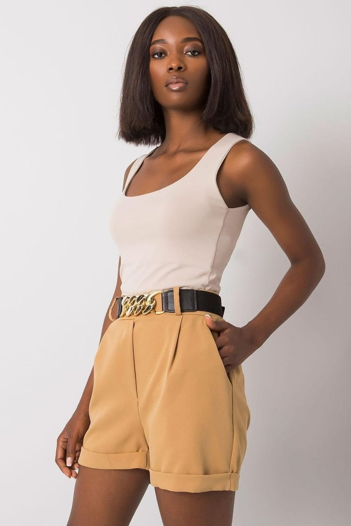 Shorts Italy Moda - Bottoms