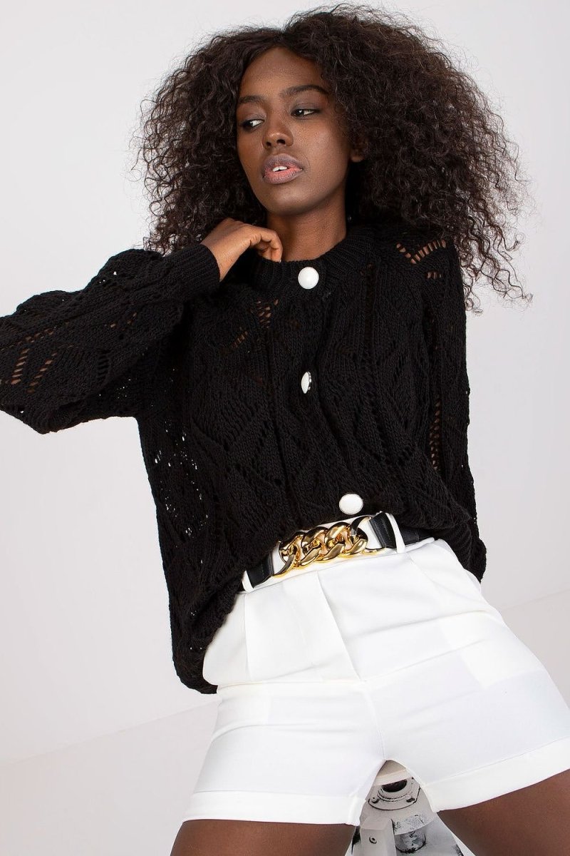 Shorts Italy Moda - Bottoms