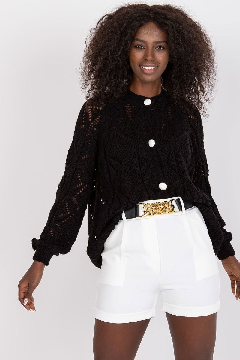 Shorts Italy Moda - Bottoms