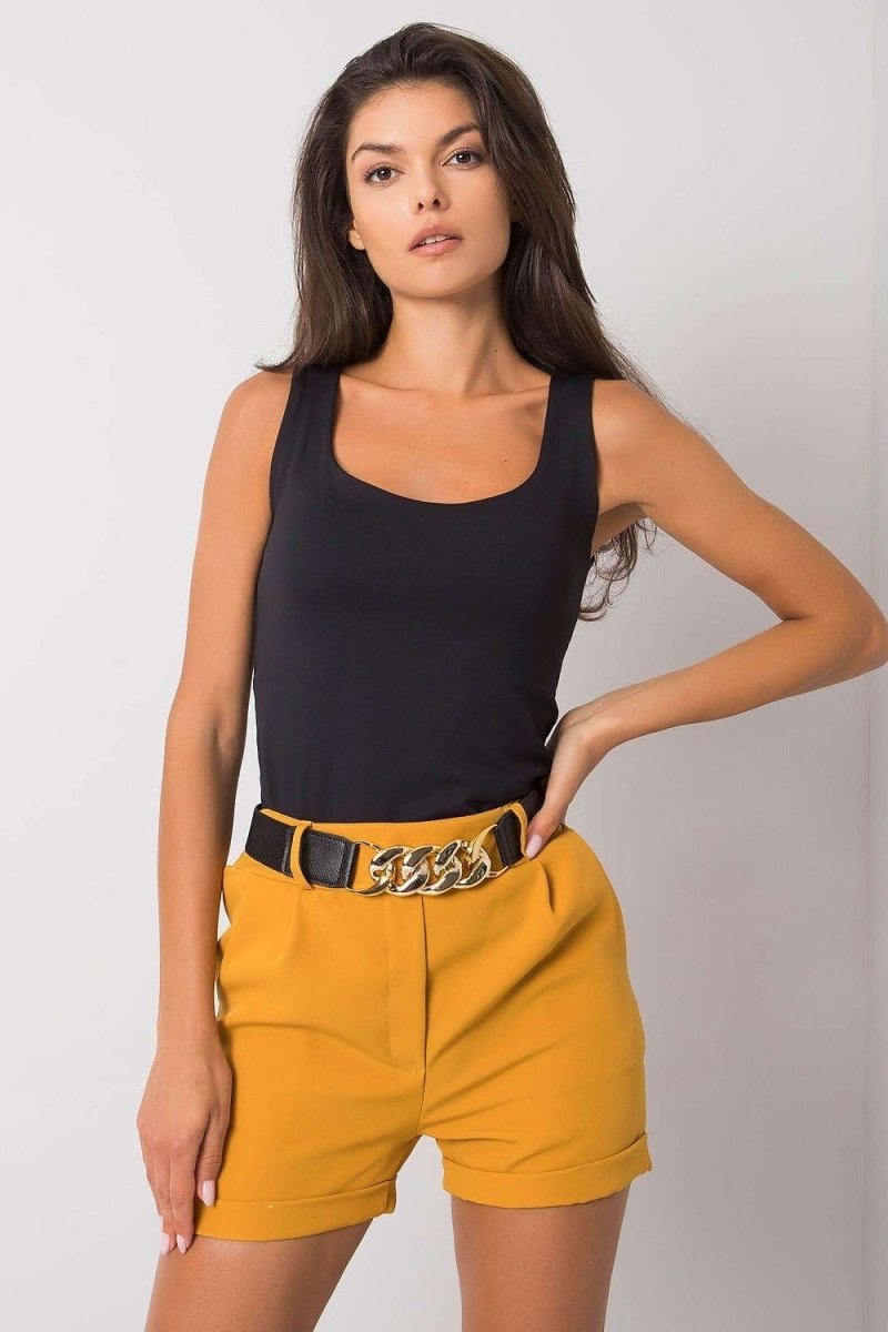 Shorts Italy Moda - Bottoms